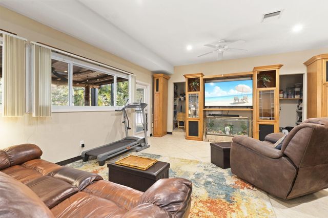 4134 SW Alice Street, Port St. Lucie, Port St Lucie, FL 34953