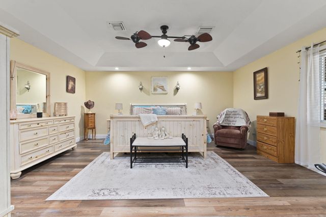 4134 SW Alice Street, Port St. Lucie, Port St Lucie, FL 34953