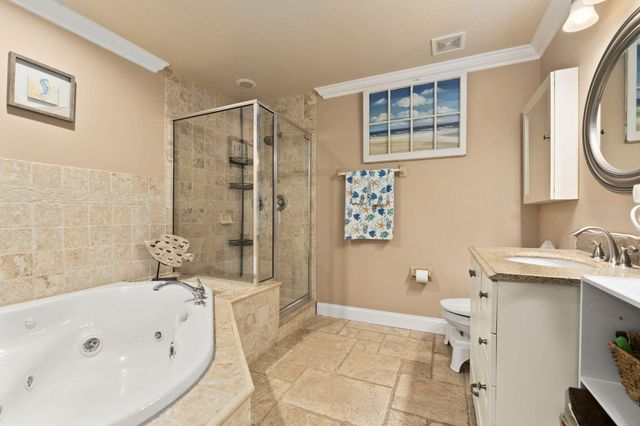 4134 SW Alice Street, Port St. Lucie, Port St Lucie, FL 34953