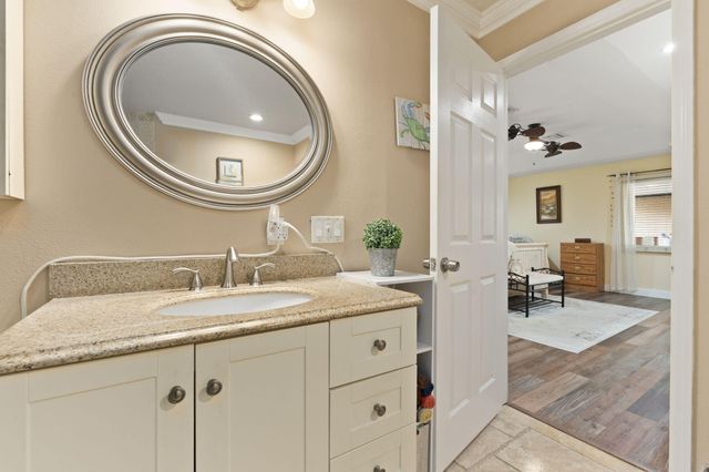 4134 SW Alice Street, Port St. Lucie, Port St Lucie, FL 34953