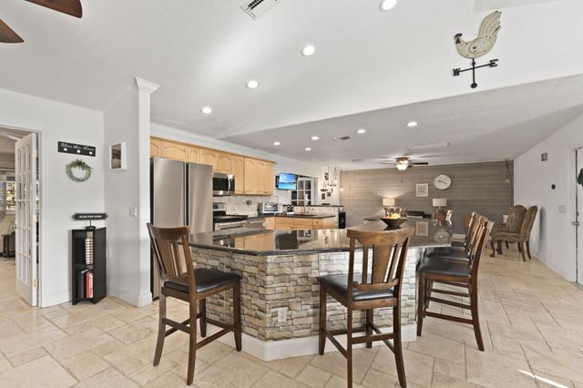 4134 SW Alice Street, Port St. Lucie, Port St Lucie, FL 34953