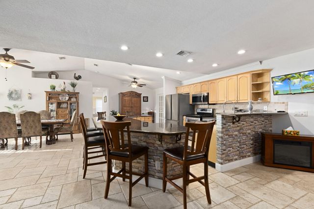 4134 SW Alice Street, Port St. Lucie, Port St Lucie, FL 34953