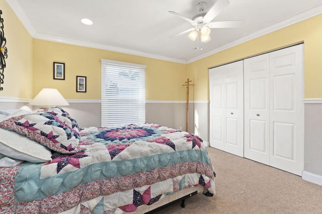 4134 SW Alice Street, Port St. Lucie, Port St Lucie, FL 34953