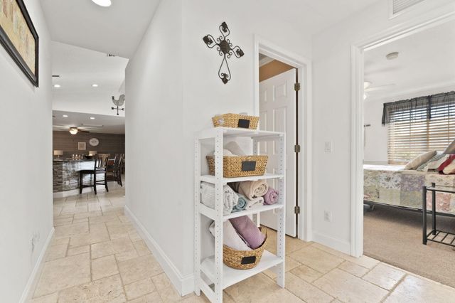 4134 SW Alice Street, Port St. Lucie, Port St Lucie, FL 34953