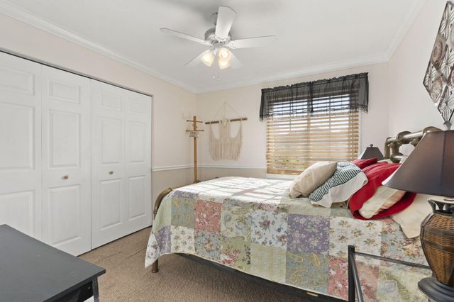 4134 SW Alice Street, Port St. Lucie, Port St Lucie, FL 34953