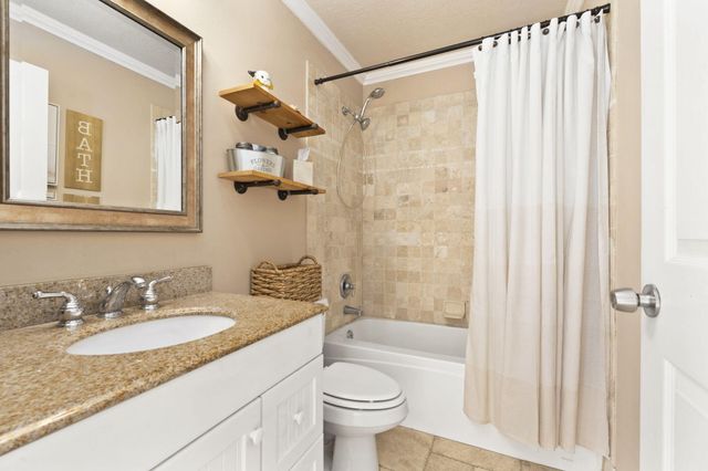 4134 SW Alice Street, Port St. Lucie, Port St Lucie, FL 34953