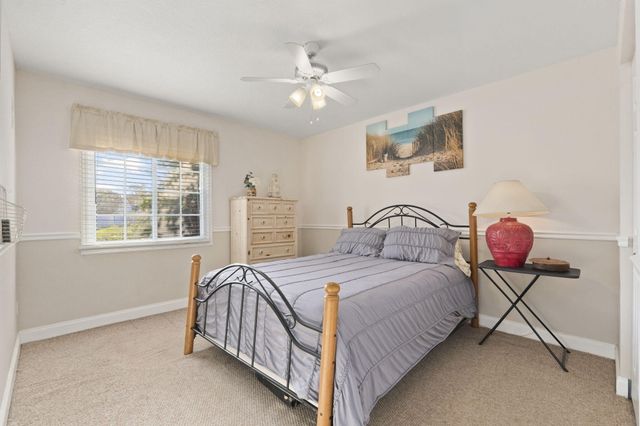 4134 SW Alice Street, Port St. Lucie, Port St Lucie, FL 34953