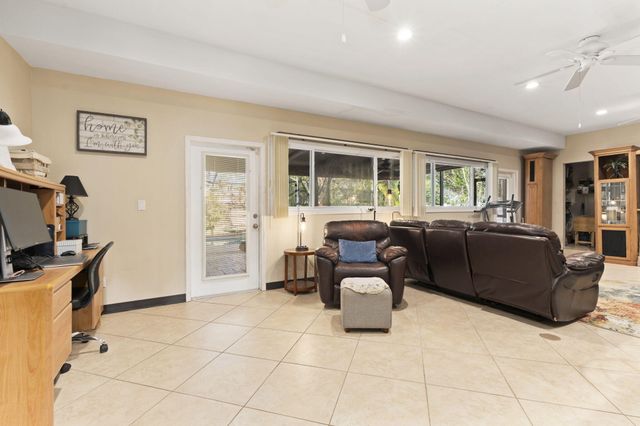 4134 SW Alice Street, Port St. Lucie, Port St Lucie, FL 34953