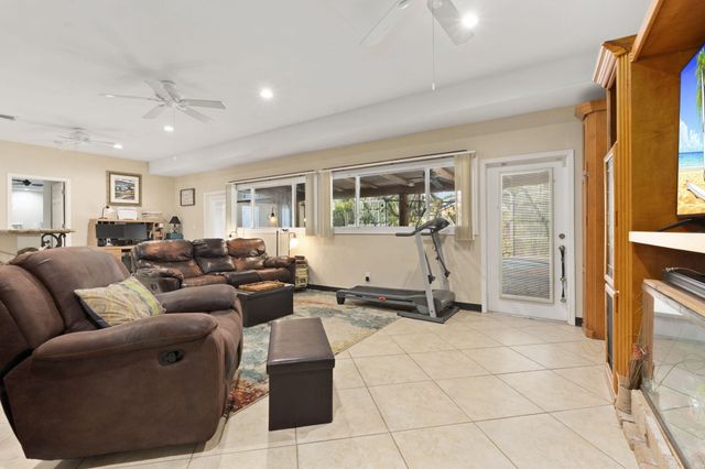 4134 SW Alice Street, Port St. Lucie, Port St Lucie, FL 34953