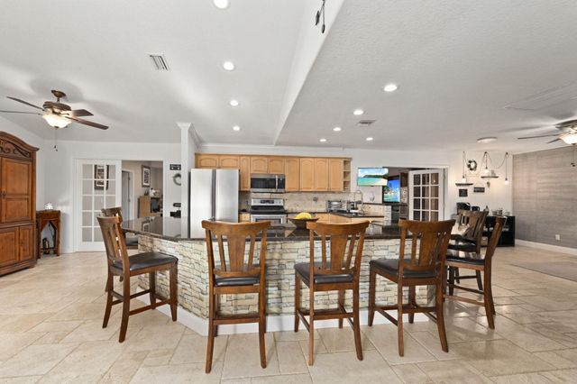 4134 SW Alice Street, Port St. Lucie, Port St Lucie, FL 34953