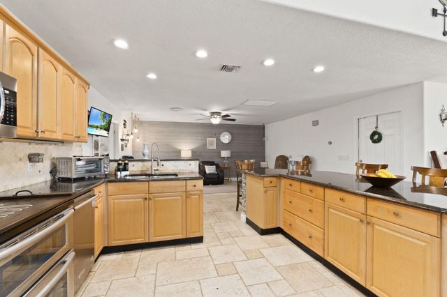 4134 SW Alice Street, Port St. Lucie, Port St Lucie, FL 34953