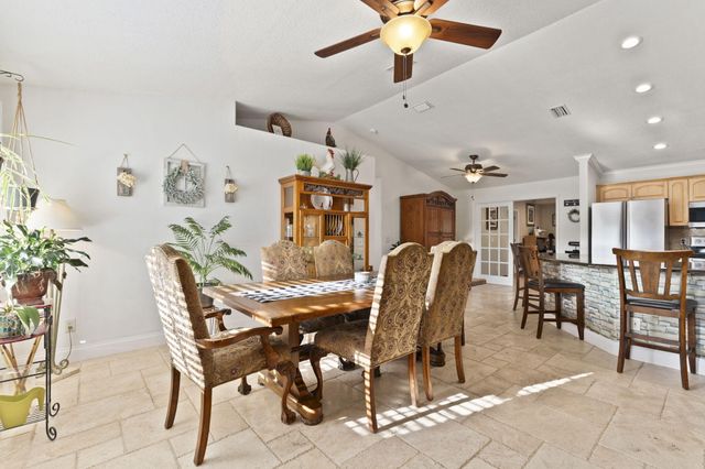 4134 SW Alice Street, Port St. Lucie, Port St Lucie, FL 34953