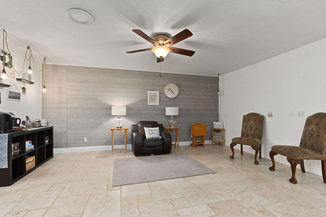 4134 SW Alice Street, Port St. Lucie, Port St Lucie, FL 34953