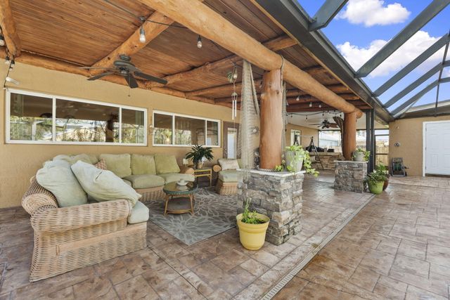 4134 SW Alice Street, Port St. Lucie, Port St Lucie, FL 34953