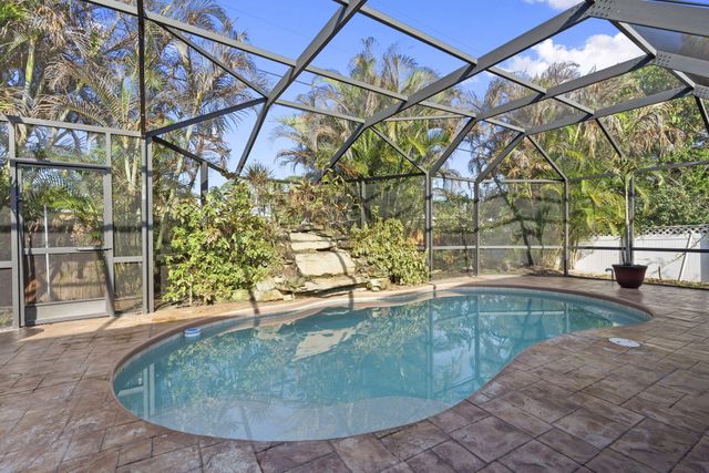 4134 SW Alice Street, Port St. Lucie, Port St Lucie, FL 34953