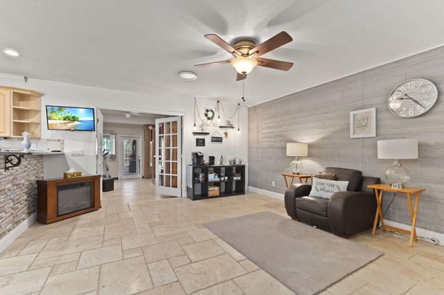 4134 SW Alice Street, Port St. Lucie, Port St Lucie, FL 34953