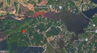 ERIN LN, Mineral, VA 23117