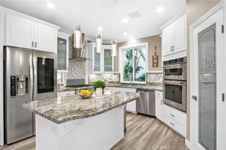 2330 Coffman Drive, Tustin, CA 92782