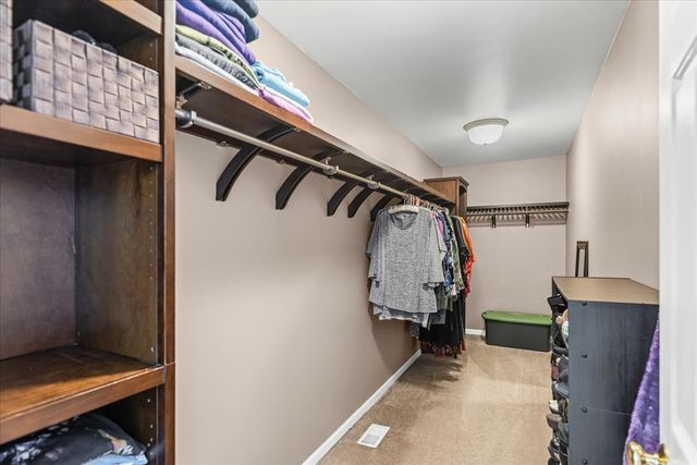 3816 Tickseed Drive, Zion, IL 60099