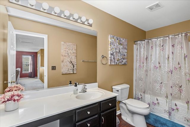 3816 Tickseed Drive, Zion, IL 60099