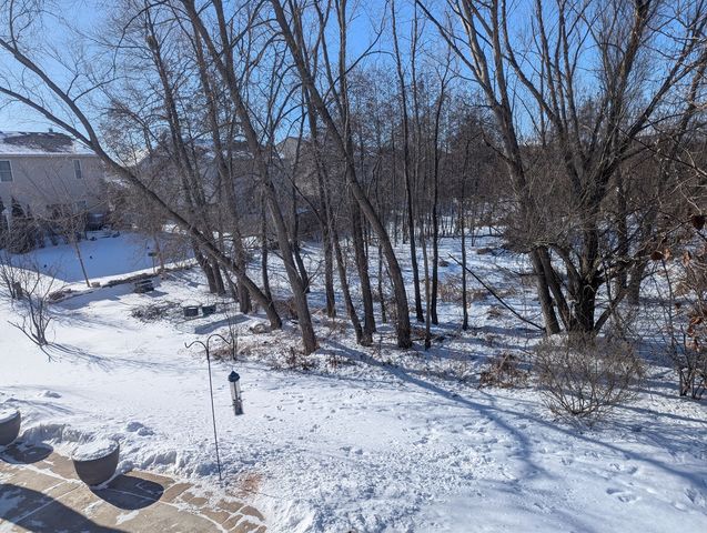 3816 Tickseed Drive, Zion, IL 60099