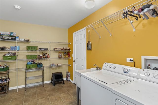 3816 Tickseed Drive, Zion, IL 60099