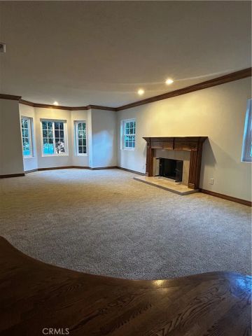 34 Hidden Valley Road, Monrovia, CA 91016