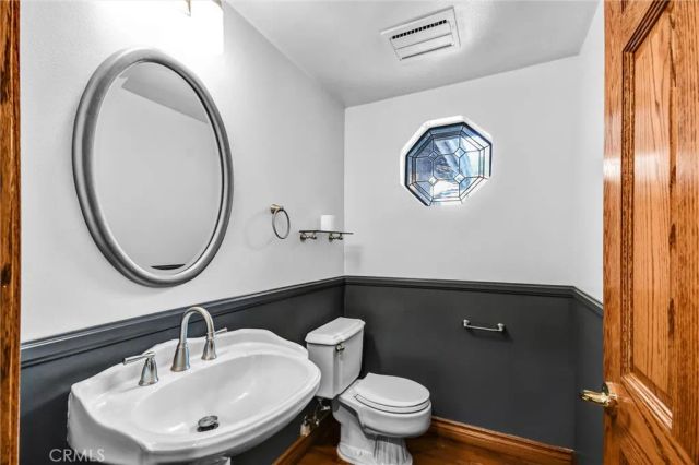 34 Hidden Valley Road, Monrovia, CA 91016