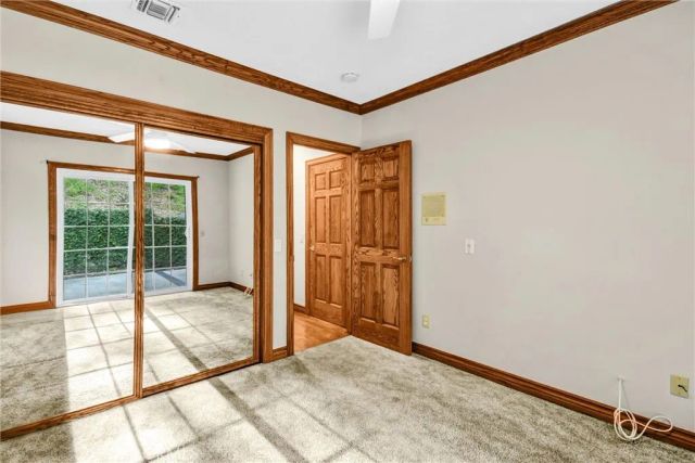 34 Hidden Valley Road, Monrovia, CA 91016