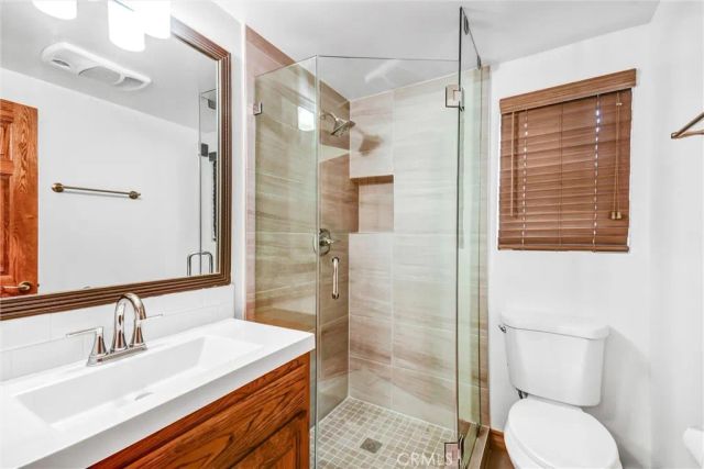 34 Hidden Valley Road, Monrovia, CA 91016