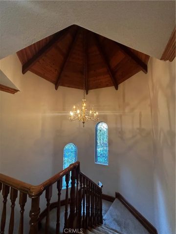 34 Hidden Valley Road, Monrovia, CA 91016