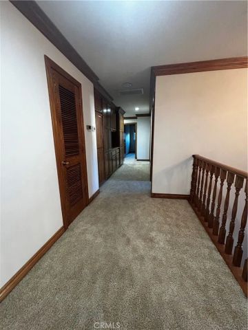 34 Hidden Valley Road, Monrovia, CA 91016