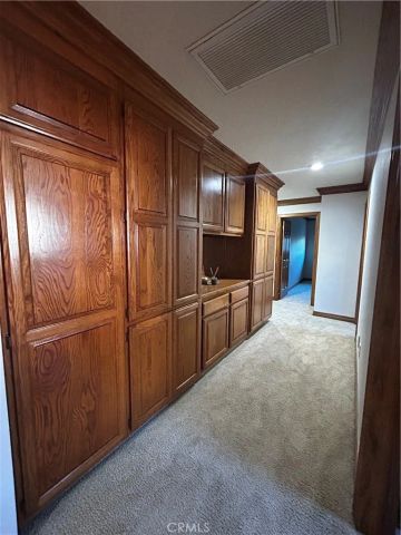 34 Hidden Valley Road, Monrovia, CA 91016