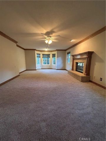 34 Hidden Valley Road, Monrovia, CA 91016