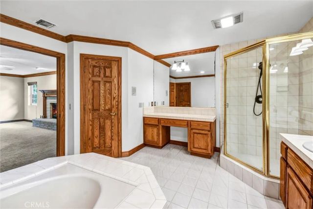 34 Hidden Valley Road, Monrovia, CA 91016