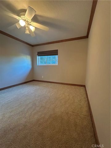 34 Hidden Valley Road, Monrovia, CA 91016