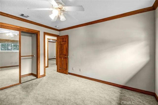 34 Hidden Valley Road, Monrovia, CA 91016