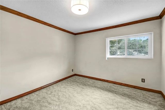 34 Hidden Valley Road, Monrovia, CA 91016