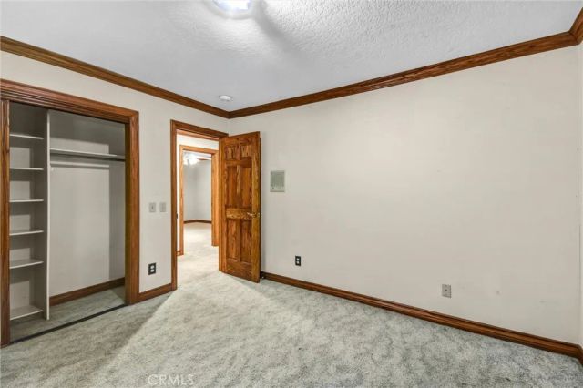 34 Hidden Valley Road, Monrovia, CA 91016