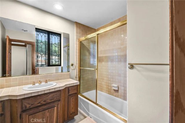 34 Hidden Valley Road, Monrovia, CA 91016