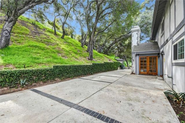 34 Hidden Valley Road, Monrovia, CA 91016