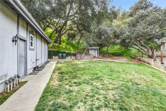 34 Hidden Valley Road, Monrovia, CA 91016