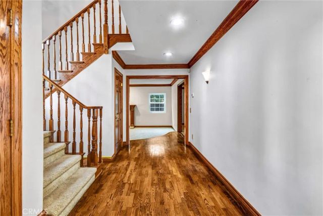 34 Hidden Valley Road, Monrovia, CA 91016