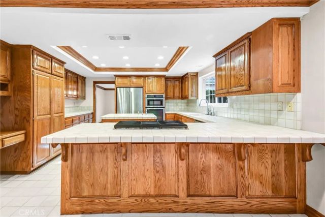 34 Hidden Valley Road, Monrovia, CA 91016