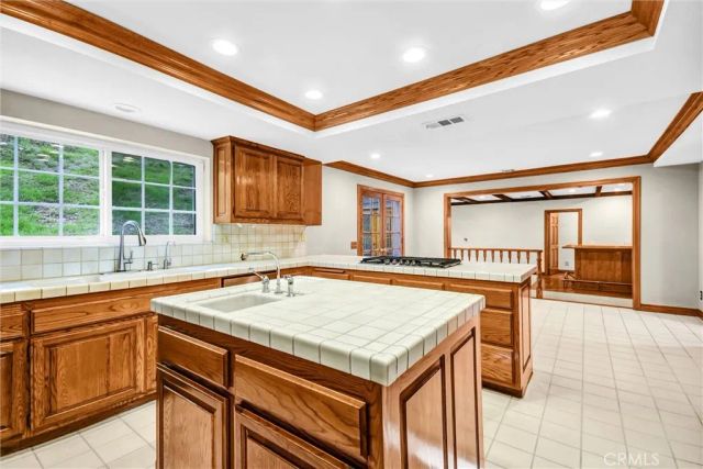 34 Hidden Valley Road, Monrovia, CA 91016