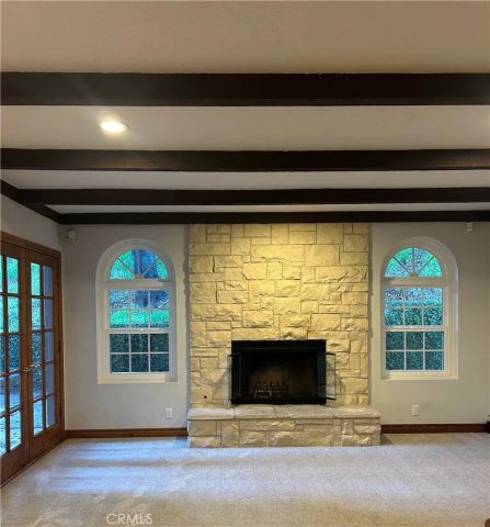 34 Hidden Valley Road, Monrovia, CA 91016