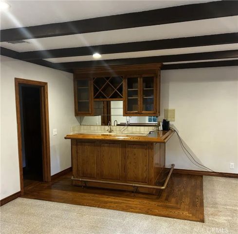 34 Hidden Valley Road, Monrovia, CA 91016