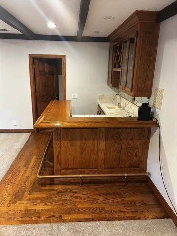 34 Hidden Valley Road, Monrovia, CA 91016