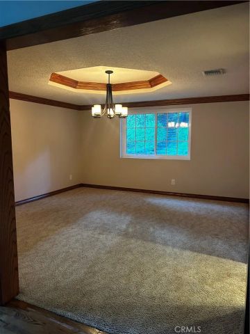 34 Hidden Valley Road, Monrovia, CA 91016