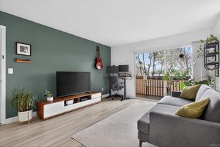 432 Edgehill Lane 73, Oceanside, CA 92054